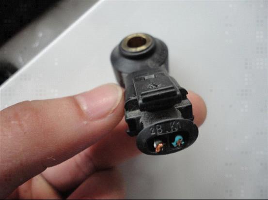 龙八- long8(国际)唯一官方网站