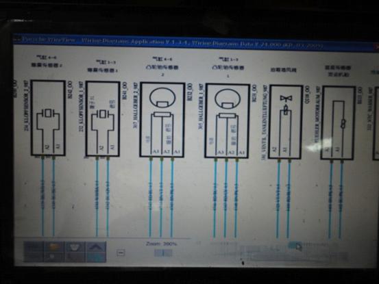 龙八- long8(国际)唯一官方网站